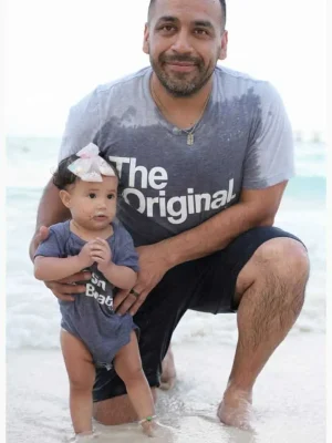 b86047cd-8573-4ba1-b9a2-226381a7f60e (1)